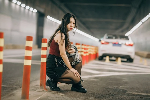 【西檬之家】大圈是什么？字母圈新人必备BDSM指南