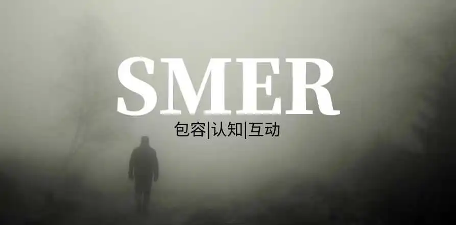 【西檬之家】字母圈新人必备指南：Sub是什么及BDSM基础知识