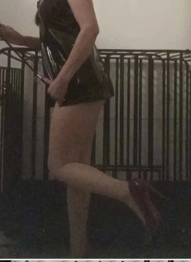 【西檬之家】圣水在字母圈是什么意思？BDSM新人科普指南