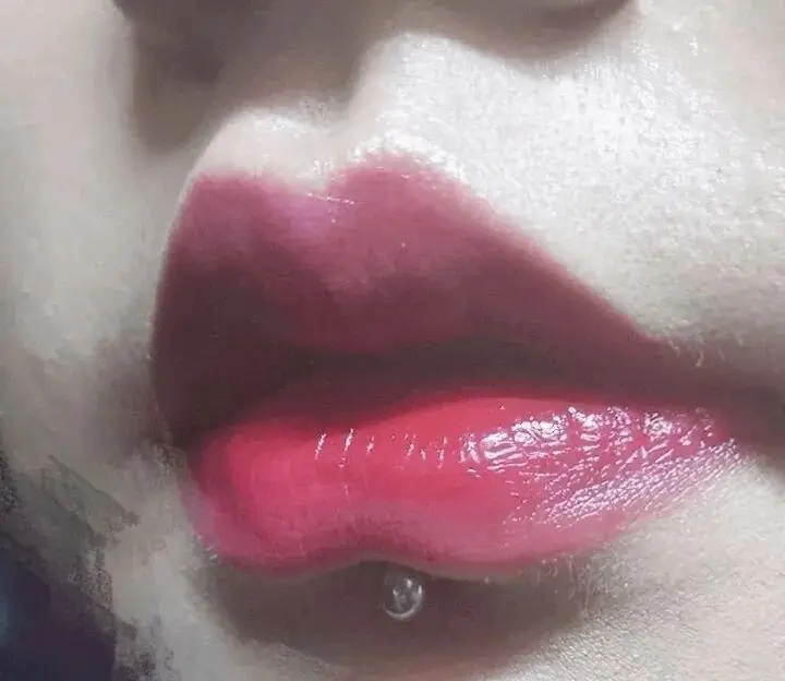 西檬之家-BDSM是什么？从新人入圈到SSC原则实践指南