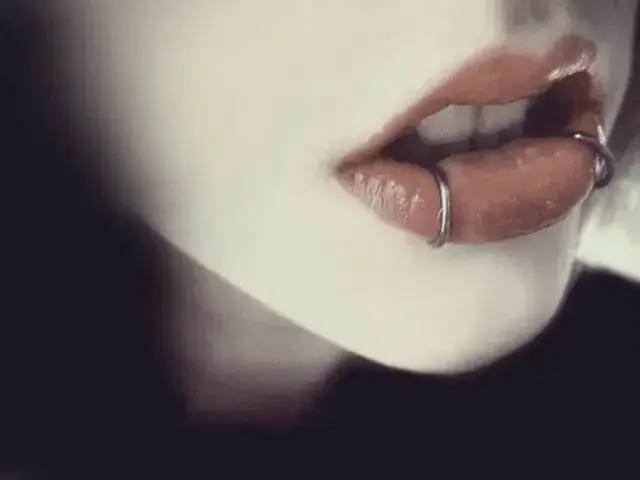 【西檬之家】BDSM新人指南：入圈前必须懂的核心术语