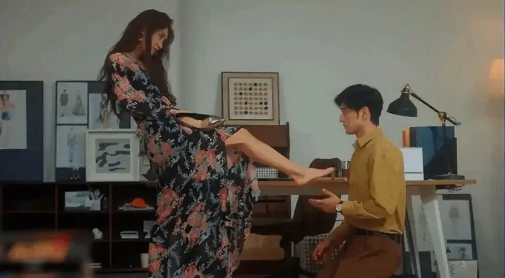 西檬之家-BDSM字母圈DT实践指南