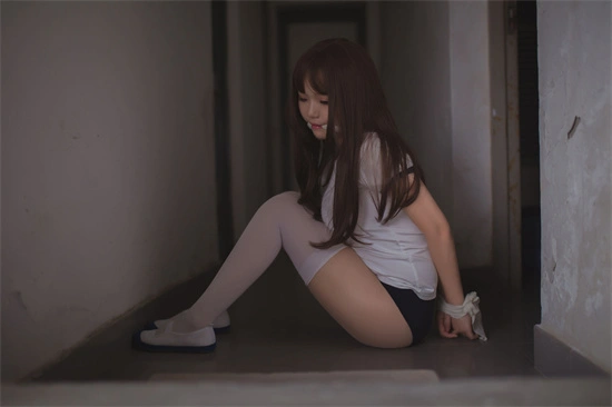 M倾向 - 9944