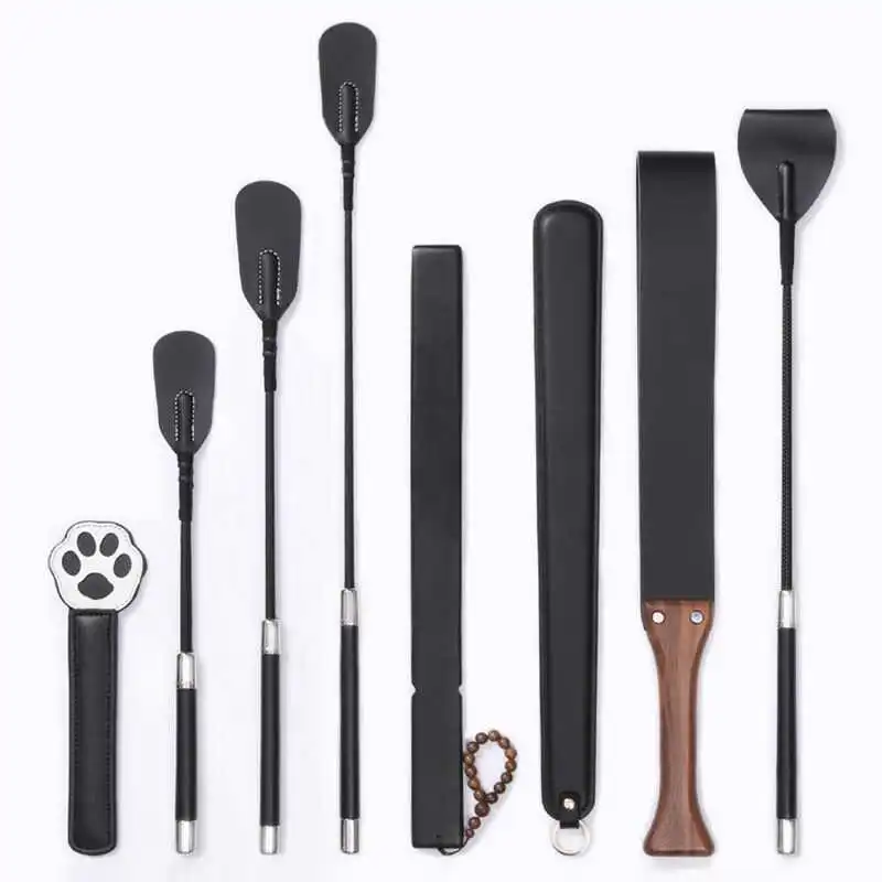 管教 - 微信图片_20240718231531