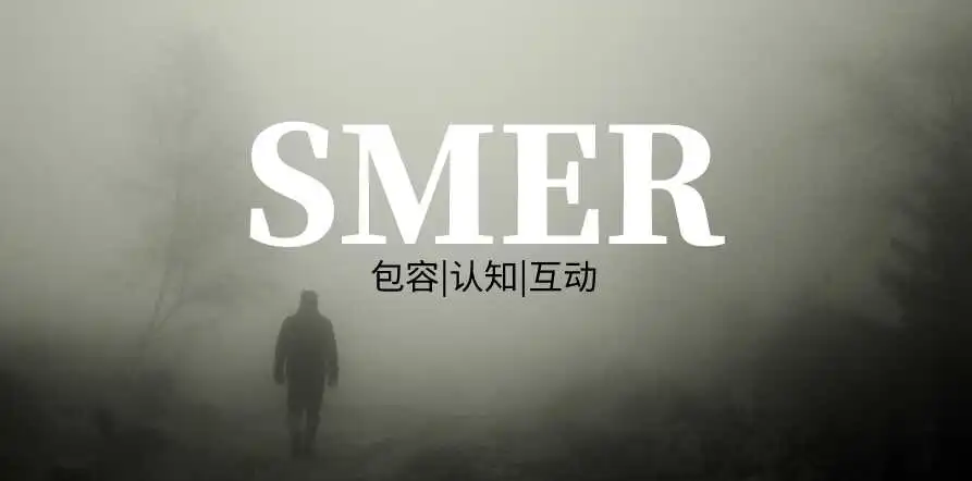 BD:实用指南