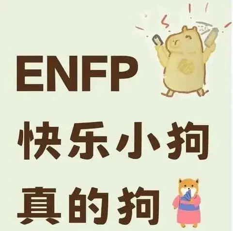 【西檬之家】BDSM践踏癖指南：信任与边界的艺术