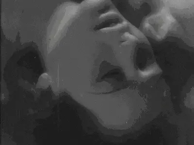 西檬之家-Dirty Talk是什么？字母圈新人入圈指南
