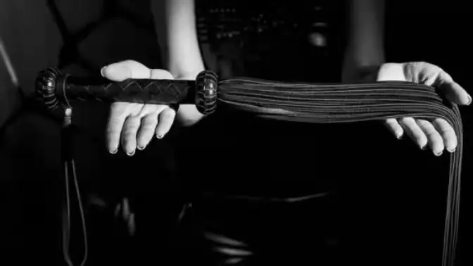 【西檬之家】BDSM字母圈新人入圈指南：理解核心术语与安全准则