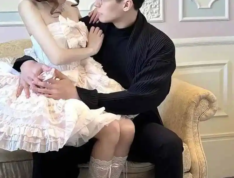 字母圈 - 微信图片_20250726222251