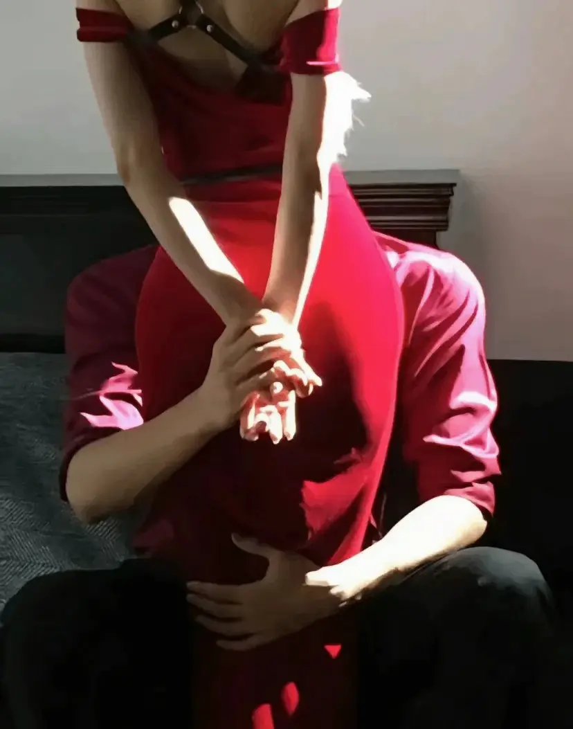 大圈 - 2025-11-13 235716