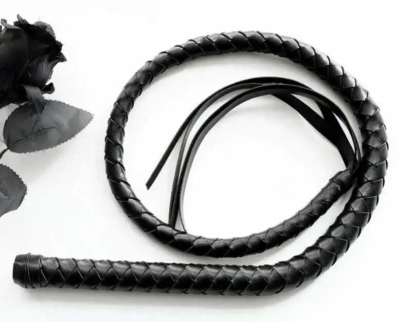 brat属性 - 微信图片_20240406140530