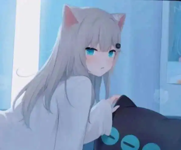 SM亚文化 - 2023_11_28_20_47_IMG_9168