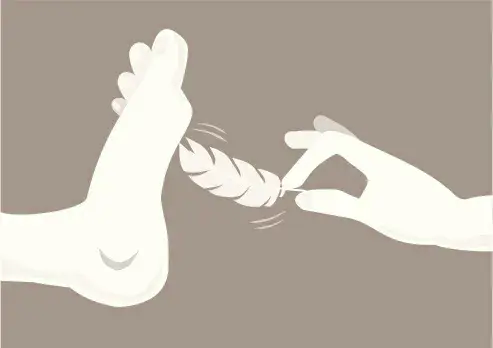 小圈：实用指南