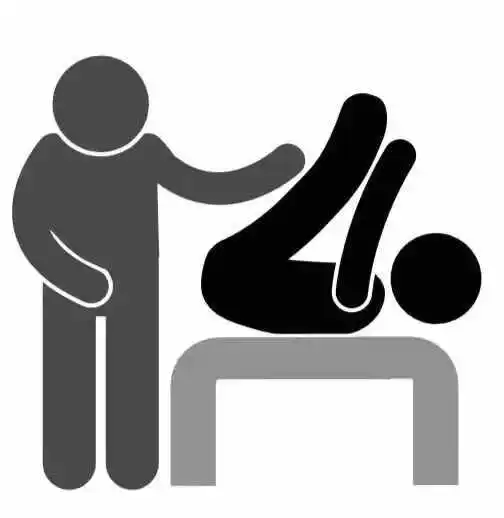 BDSM入圈：实用指南