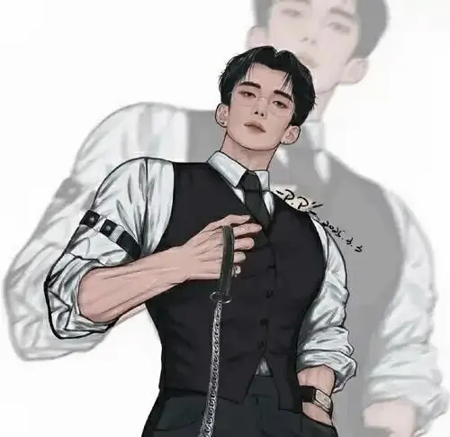 【西檬之家】字母圈新人快速指南M是什么意思？解密BDSM中的受虐者角色