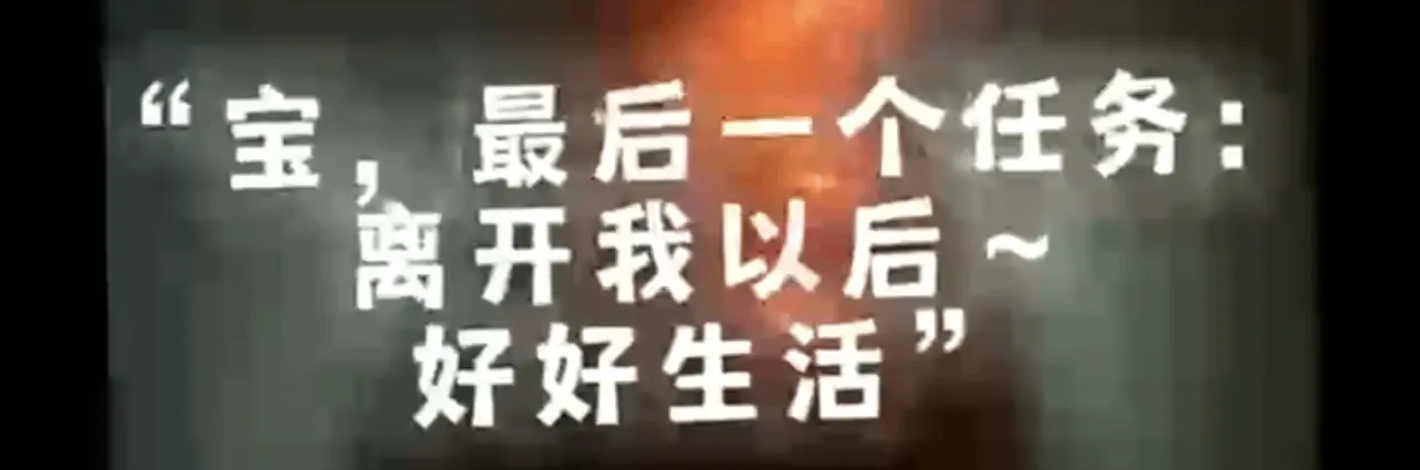西檬之家-k8猫系：字母圈宠物扮演中的傲娇美学