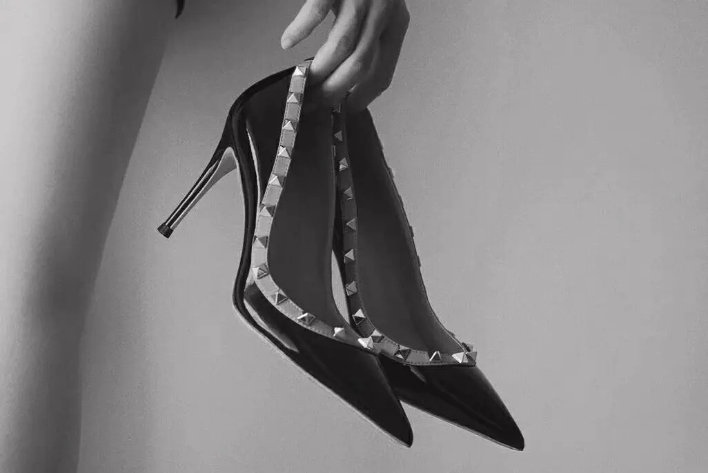 tickle - 2025-11-13 231810