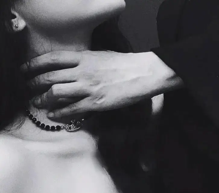 西檬之家-BDSM新人如何入圈？核心术语与安全指南