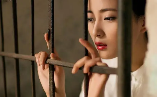 【西檬之家】BDSM字母圈的DOM是什么意思？