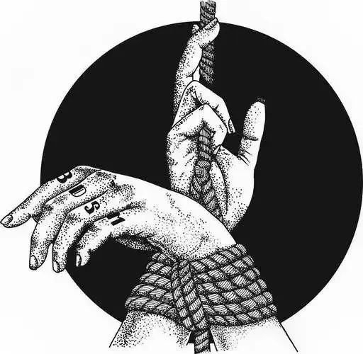 西檬之家-BDSM中的Dom到底是什么意思？新人入圈必看术语指南