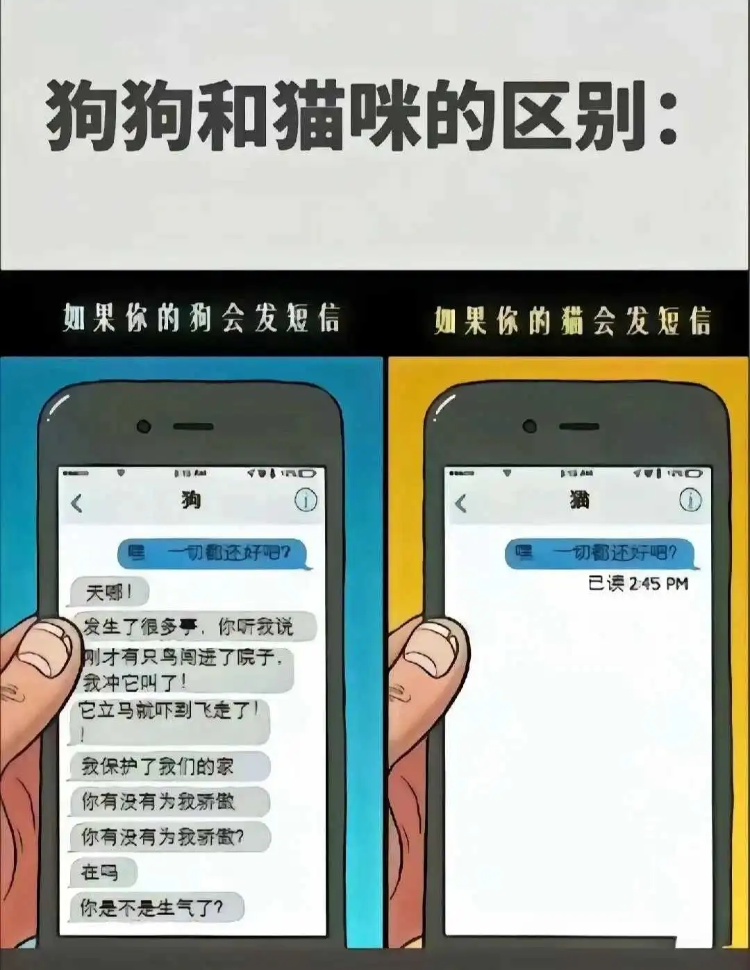 字母圈 - 微信图片_20250713011414