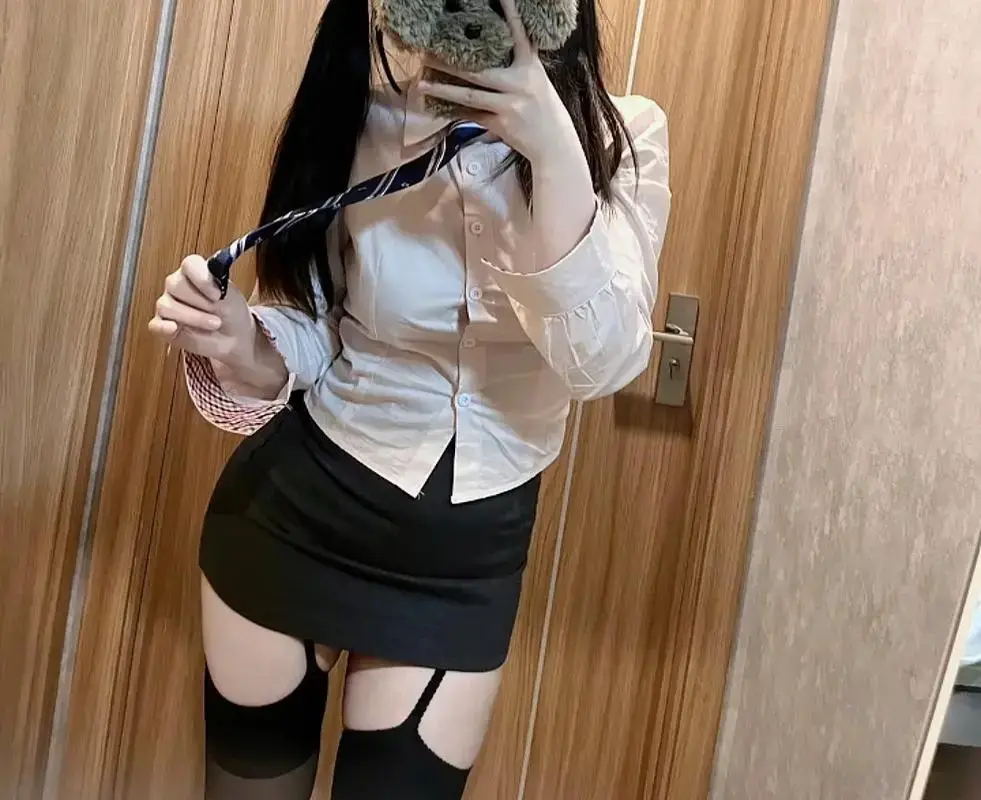 【西檬之家】新手入圈指南：全面解析BDSM核心术语