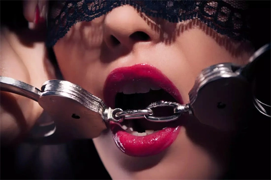 西檬之家-BDSM亚文化核心术语与新人入圈指南