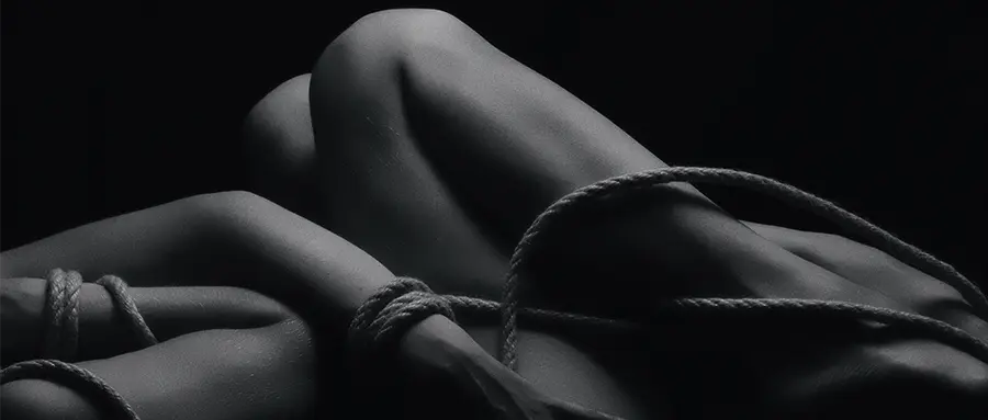 西檬之家-BDSM是什么？字母圈新人入圈指南