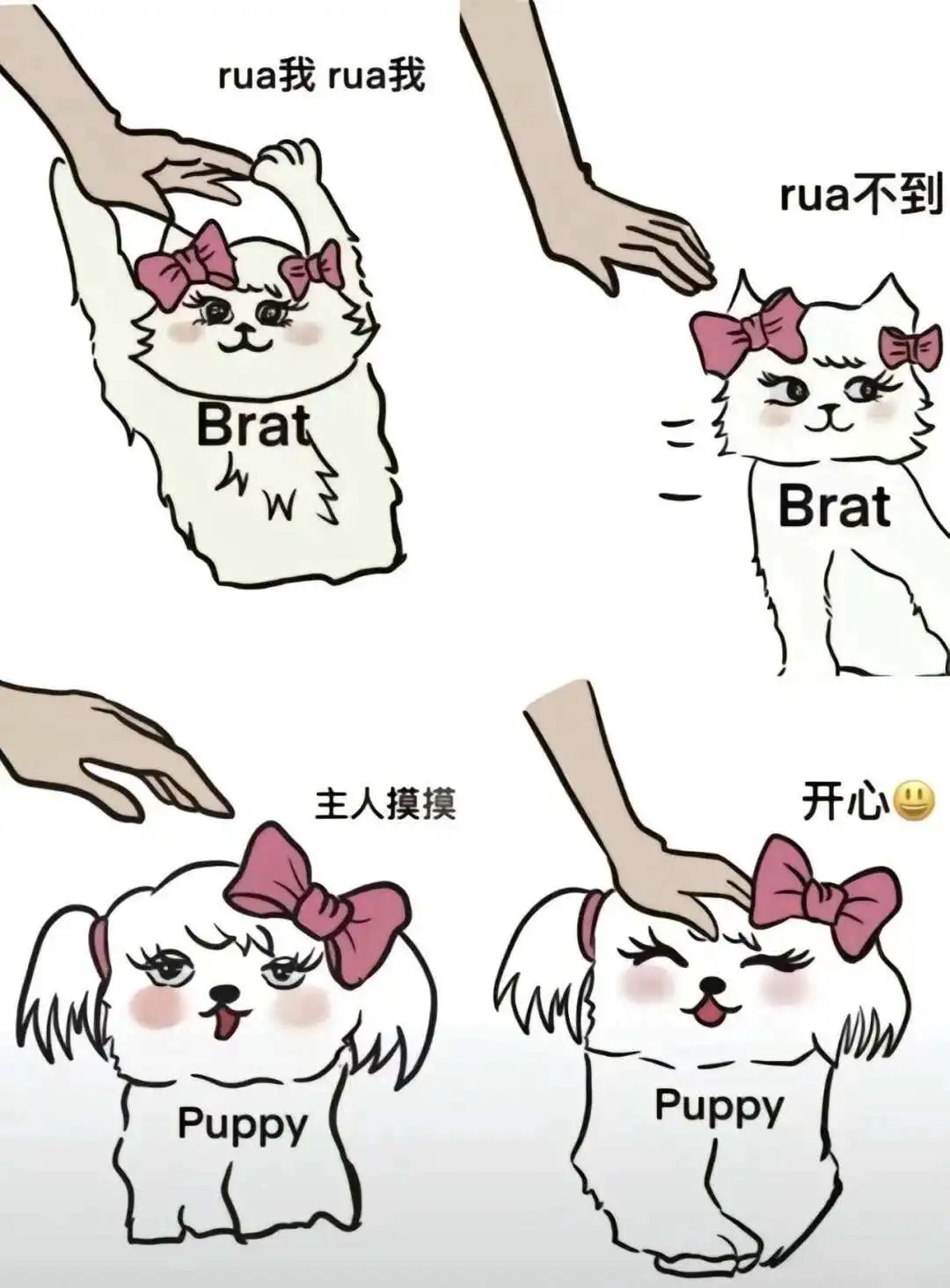 【西檬之家】大圈是什么意思？BDSM新人入门权威指南