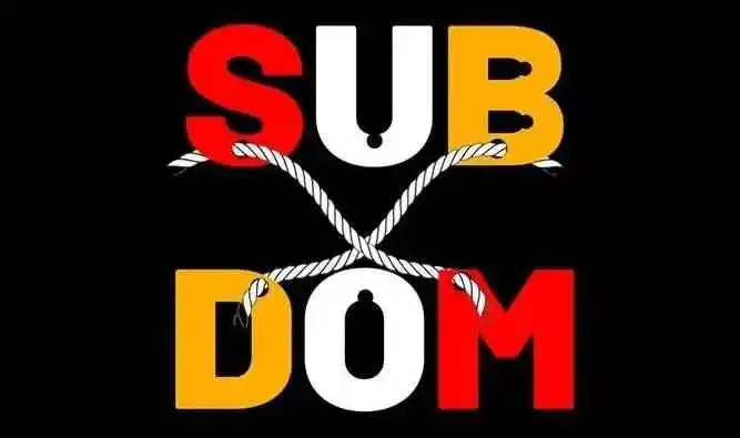 【西檬之家】字母圈新人入圈指南：BDSM核心概念与安全边界