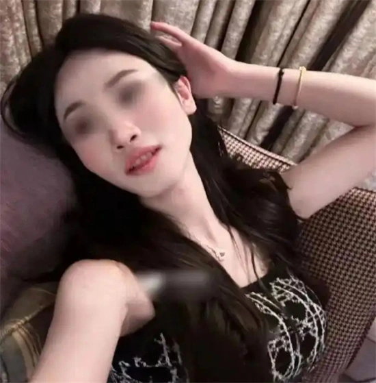 【西檬之家-管教是什么意思？BDSM新人指南】
