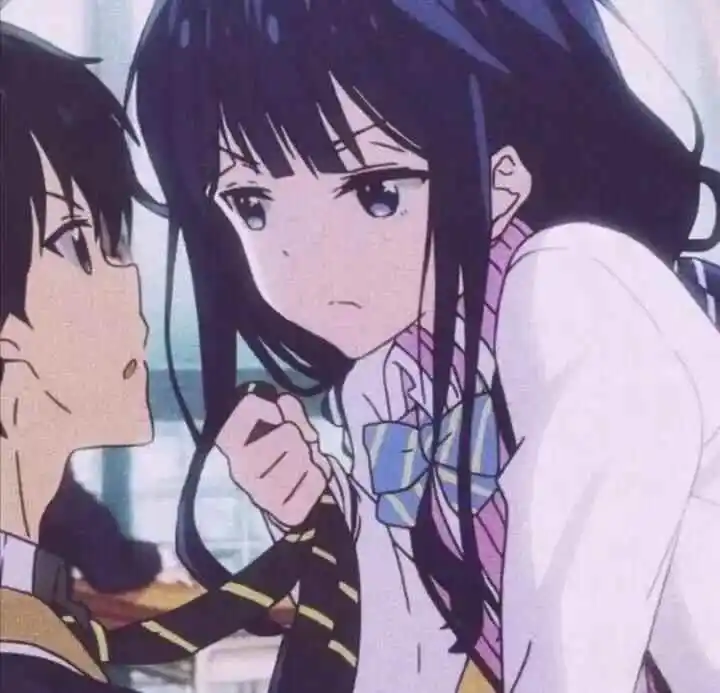 【西檬之家】BDSM是什么？字母圈新人入圈必备指南
