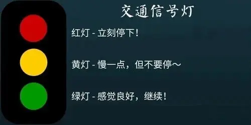 西檬之家-OTK是什么？字母圈新人入圈指南