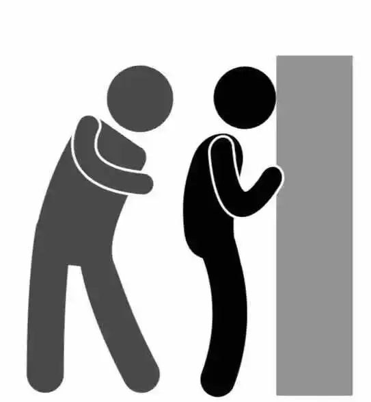 西檬之家-字母圈新人如何入圈？BDSM权威指南