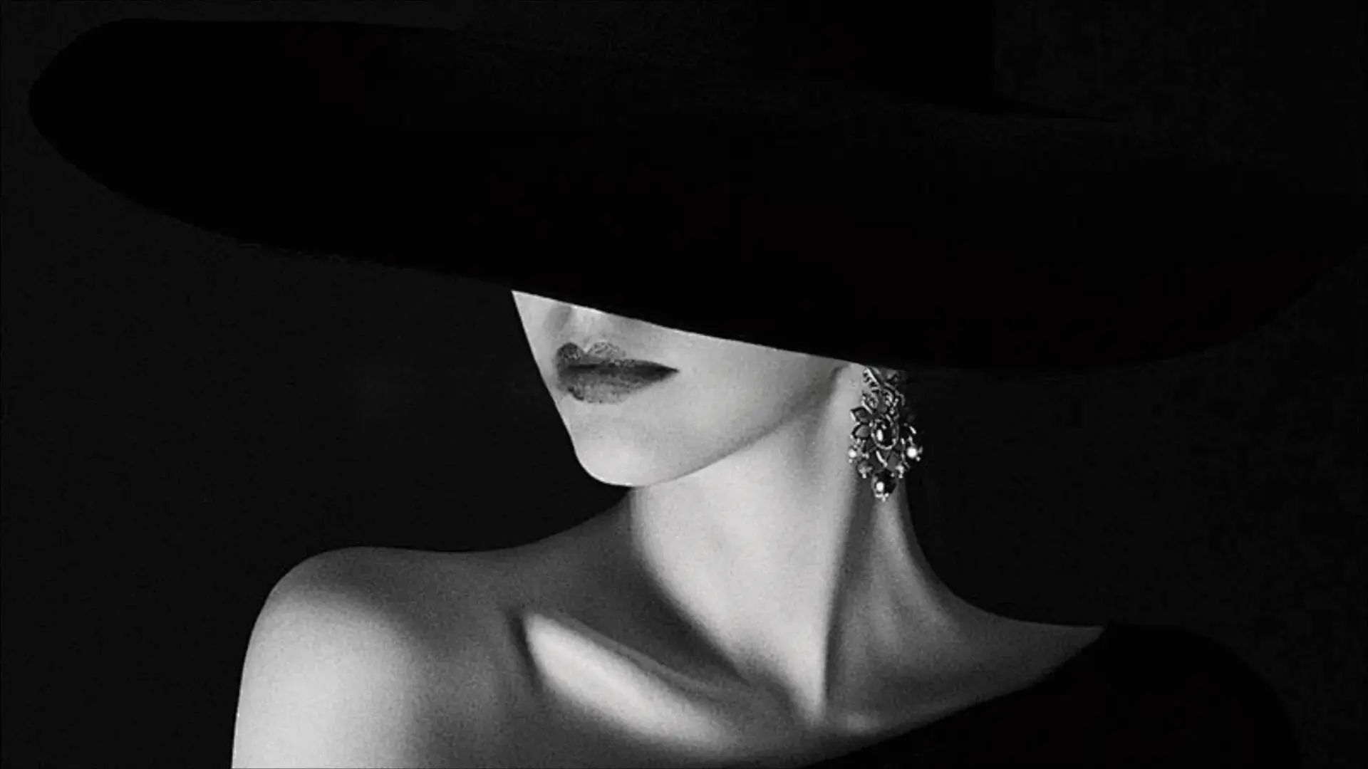 【西檬之家】BDSM字母圈新人入圈指南