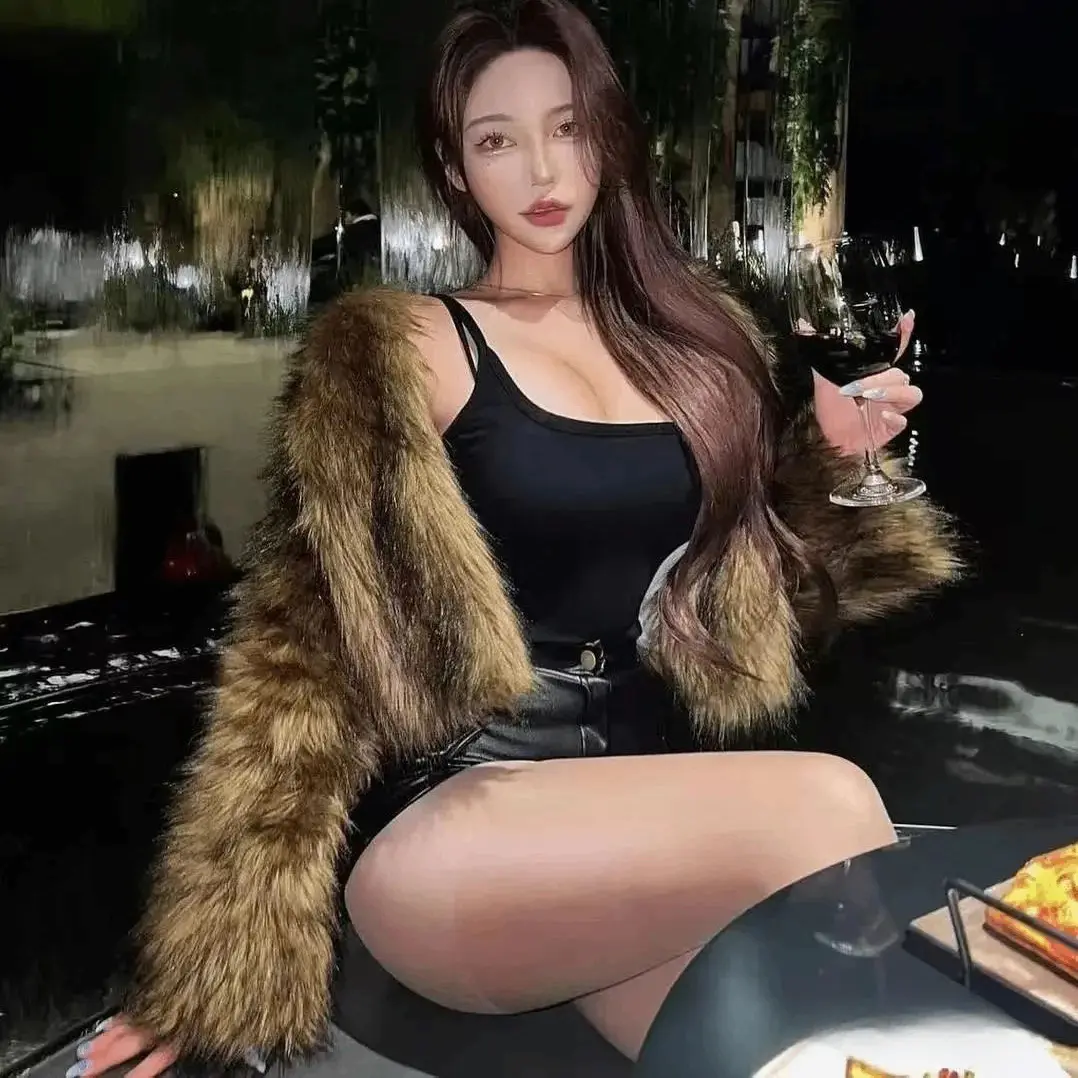 【西檬之家】K8是什么？字母圈新人必读的猫系角色指南