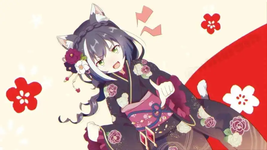 斯慕圈 - 2023_11_28_20_47_IMG_9169