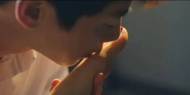 西檬之家-BDSM核心术语解析