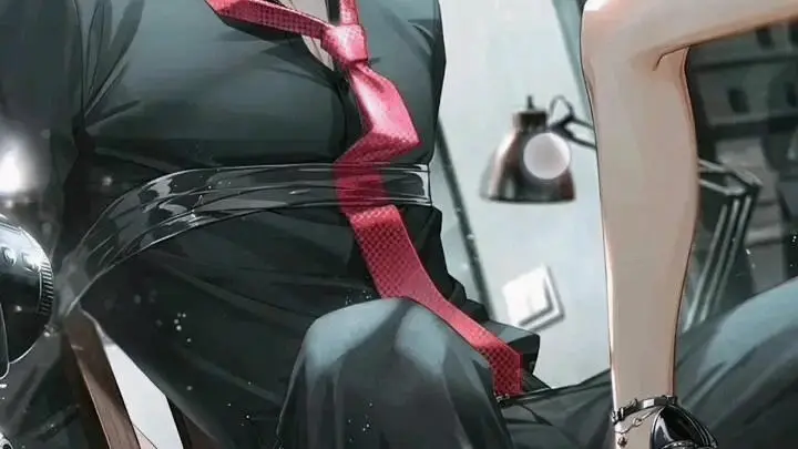 西檬之家-斯慕圈是什么？BDSM新人权威入圈指南