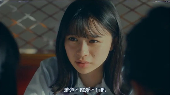 西檬之家-BDSM新人如何入圈？